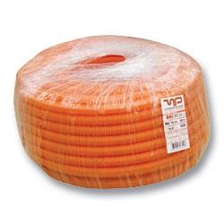 Cev RBT 50 IEC oranžna