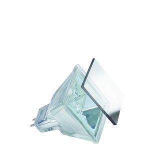 Žarnica MR16 GU5,3 7-50WW 36 st.830