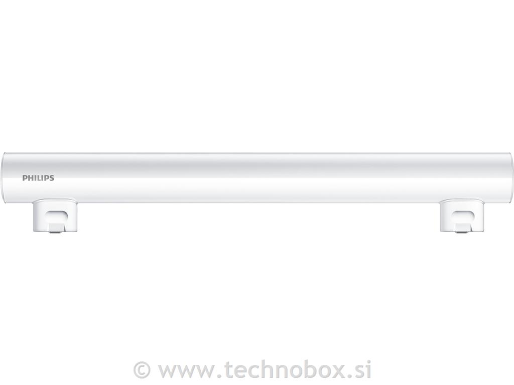 Žarnica Linear tube 3-35W 827 T30