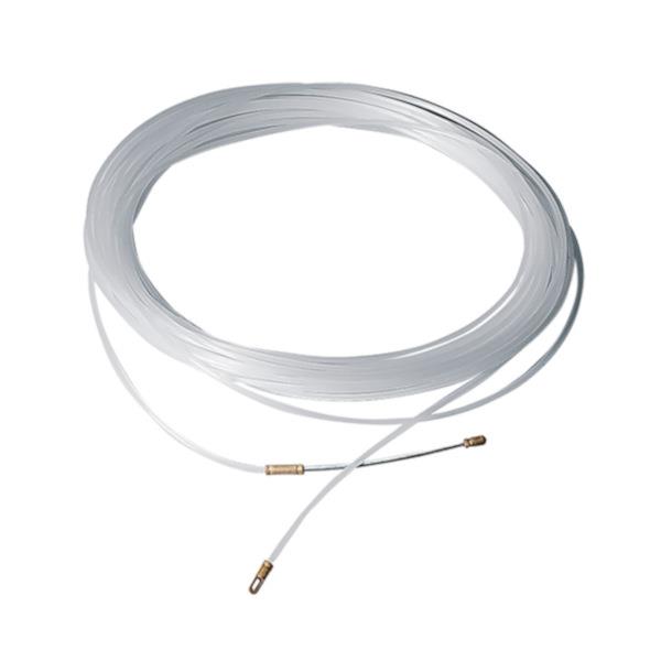 Sonda vlečna 30m, nylon 4mm