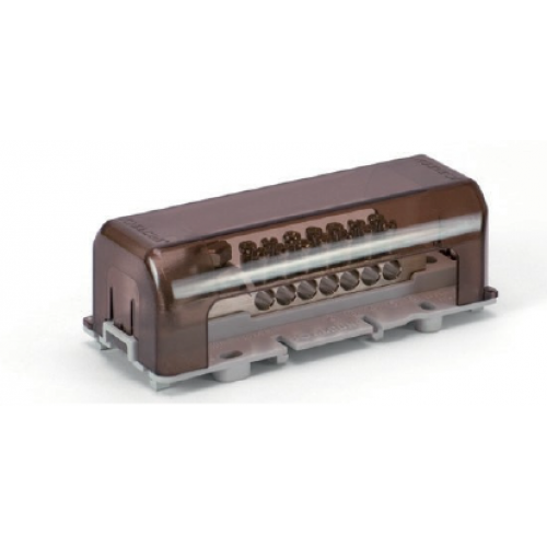 Sponka ekvipotenc. za izenače. pot. EQ03