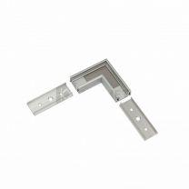 Vezni element L, SURFACE10 ano.