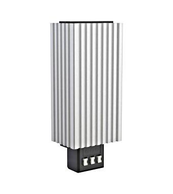 Grelec za omare 60W/100 C