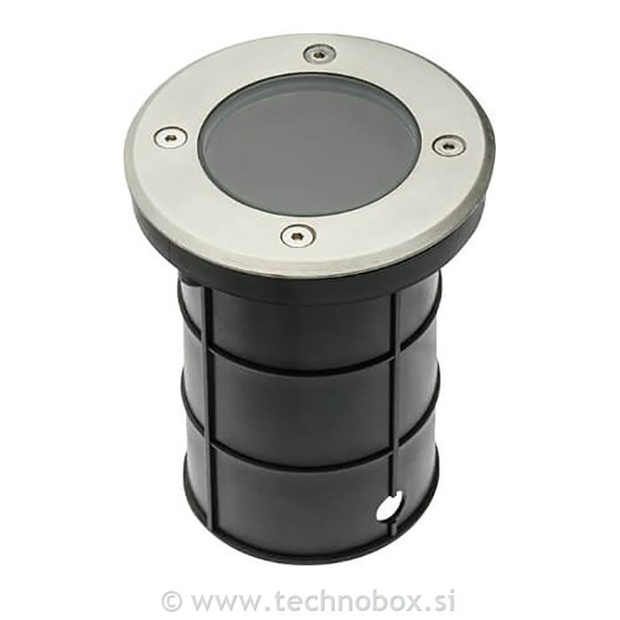 Talna svetilka GU10 IP67 do 50W