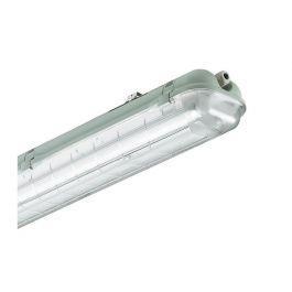 Svetilka vodotesna Pacific 2xTL-D58W