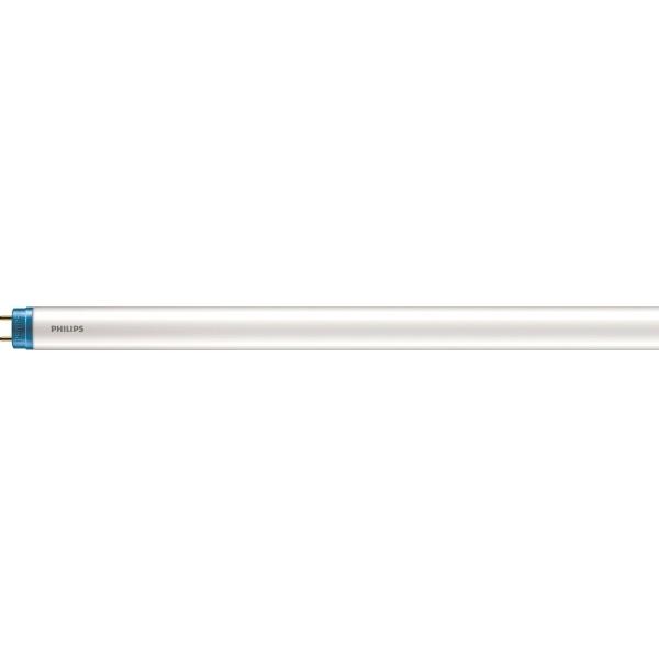 Žarnica LED CorePro led tube18w/840 1200