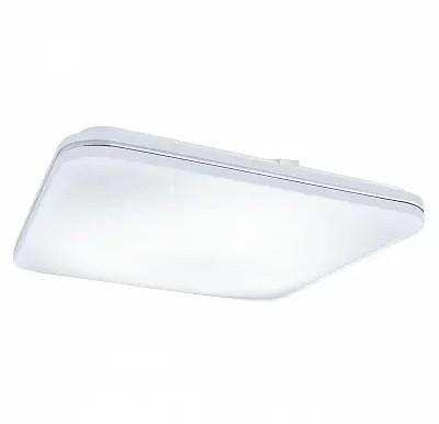 Svetilka stropna LED COSTELLA 22W