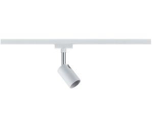 Ohišje za LED luči COVER 10W GU10 belo