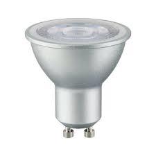 Žarnica LED 7W GU10 2700K