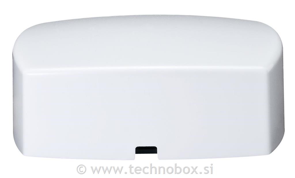 Napajalnik Paulmann max.1000W