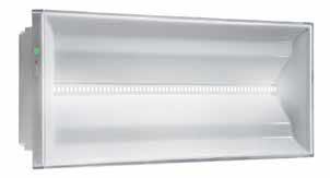 Svetilka zasilna NEXITEXH-300lm 3H