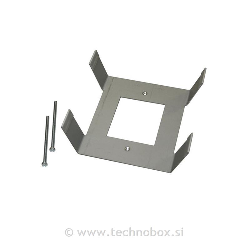 Vgradni kit NEXITEXH-spušč.strop.