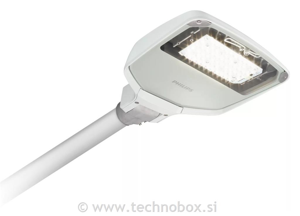 Svetilka ulična BGP307 LED120 10200lm