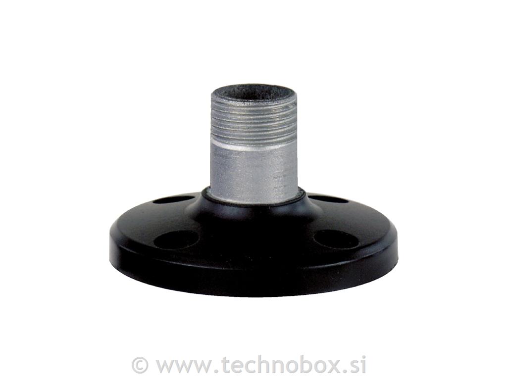 Semafor Harmony podstavek na ploskev