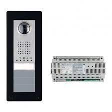 Videofon KIT THANGRA