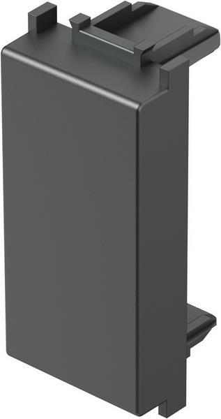 Polnilo modul 1M antracit