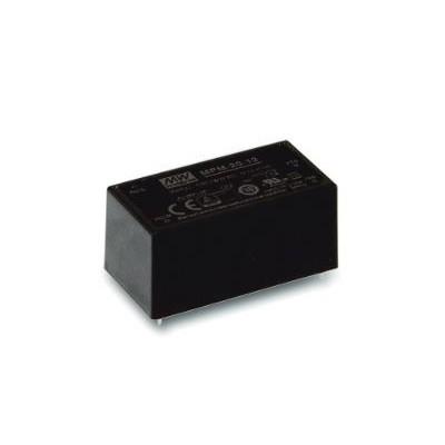 Napajalnik MPM-20-12