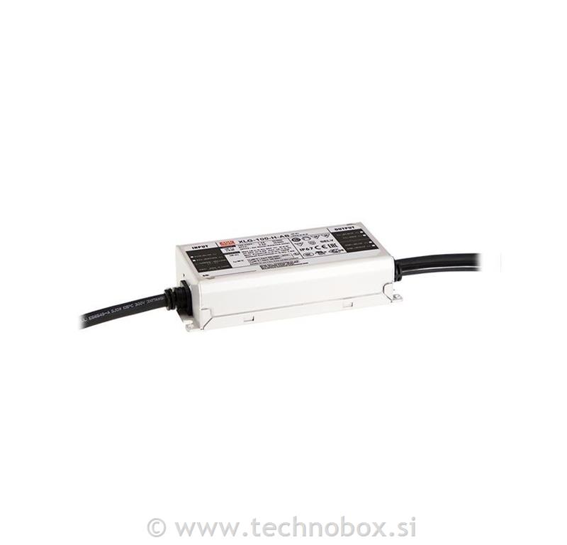 Napajalnik XLG -200-24-A