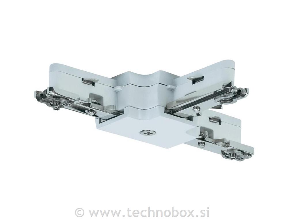 Urail T connector bel 97686