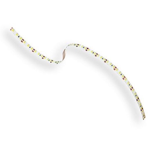 Trak LED 4W/m 120 led/m 4000K 24VDC