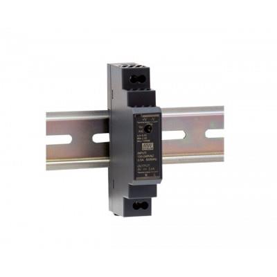 Napajalnik HDR -15-12-A