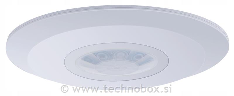 Senzor n/o 360 bel TMB-011L