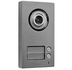 Zunanja enota videofona Urmet KIT