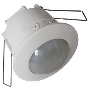 Senzor gib.p/O 360 stropni bel