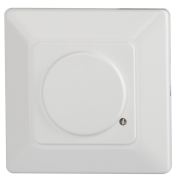 Senzor gib.radarski P/O 360 bel IP20