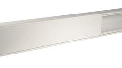 Kanal parapetni EP-OK 110-55 s pokrovom