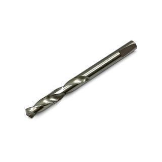 Sveder za kronske žage 10/75mm