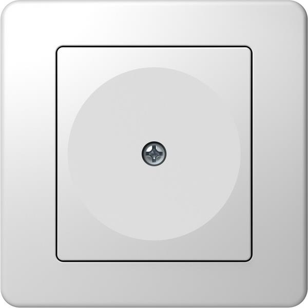 Polnilo 2M EKONOMIK beli