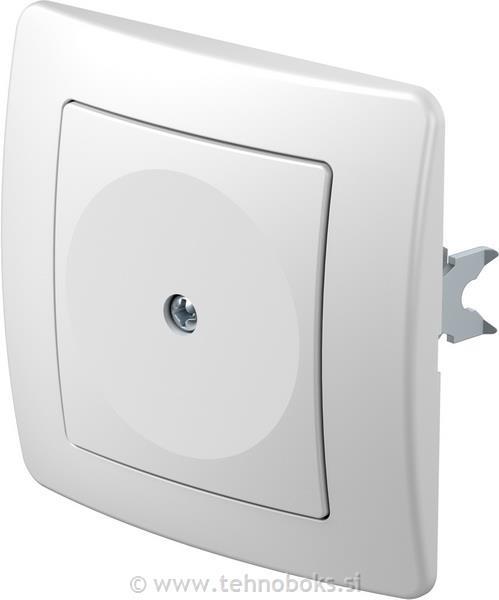 Polnilo 2M EKONOMIK beli