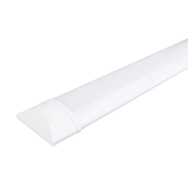 Svetilka LED letev 150cm 50W 6000K IP20