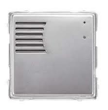 Ohišje brez tipke shintesi