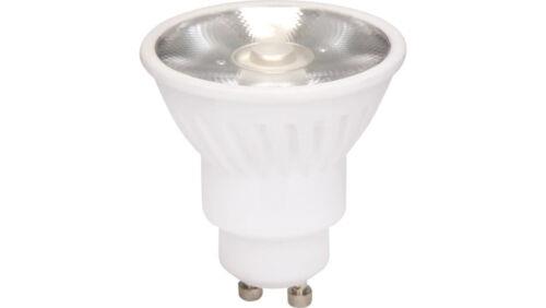 Žarnica LED (GU10)24° 8W 4000K 500Lm