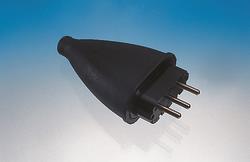 Vtič gumi trofazni G-03/5