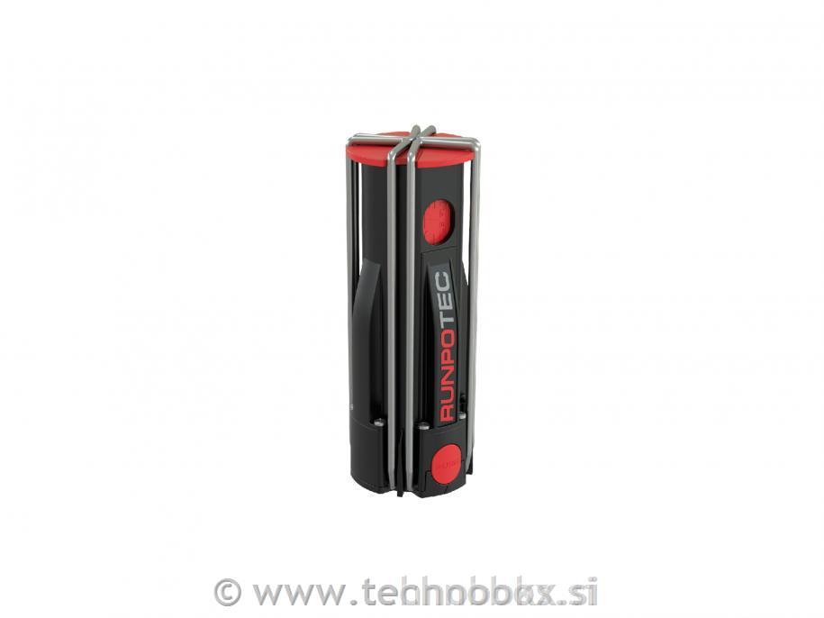 Nastavek multifunkcionalni za odvijalec