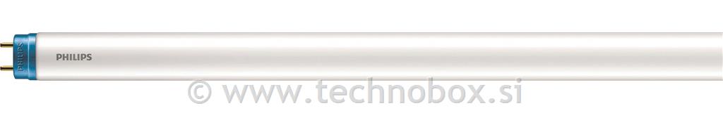 Žarnica LED T8 led tube15-36W/8651200