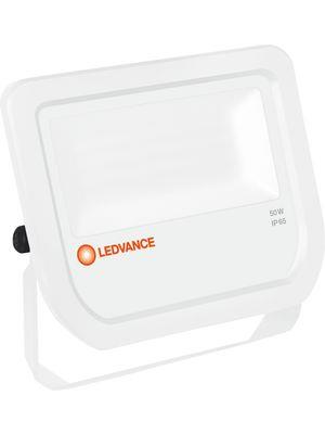 Reflektor LED Ledvance 20W/4000K IP65 be
