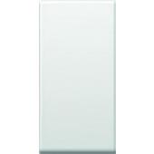 Tipka 1M Symbol 46 bela fen