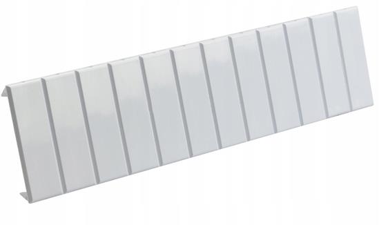 Letev zapiralna za omarice PAWBOL