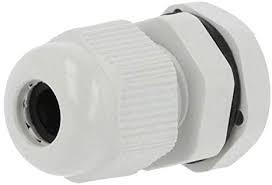 Uvodnica z matico M-12