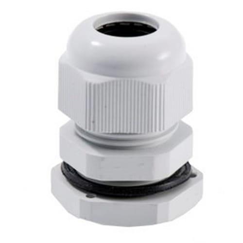 Uvodnica z matico M-20