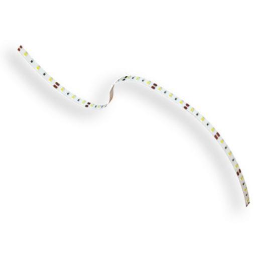 Trak LED 4W/m 120 led/m IP65 4000K 24V