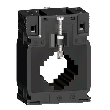 Tokovnik 250/5 razc.jedro, luk.24x24