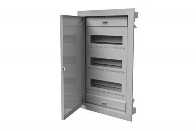 Omarica p/o 36M TB 369X569mm troredna