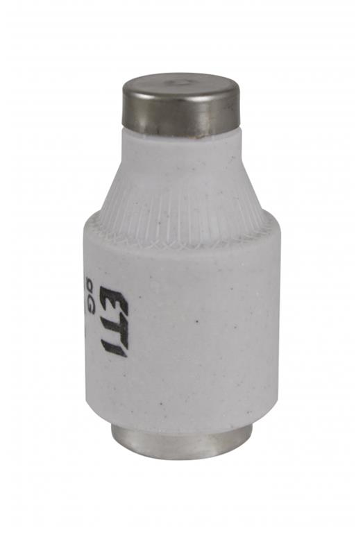 Talilni vložek DIII 50A