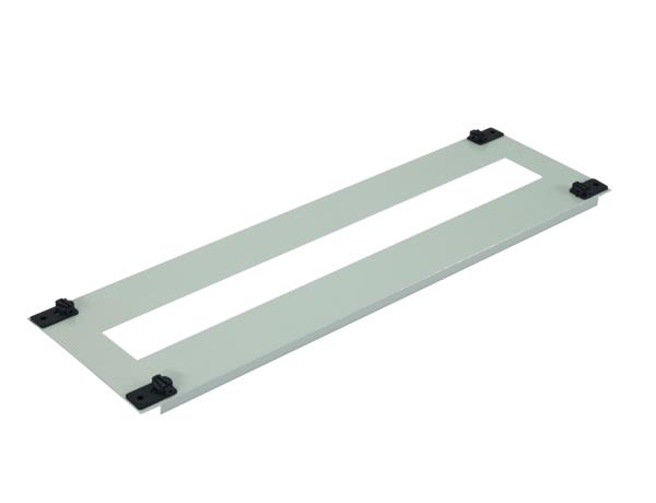 Plošča prekrivna GSX 1X36M 150X750mm