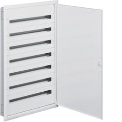 Omara p/o HAGER 7vrstX36M/252M